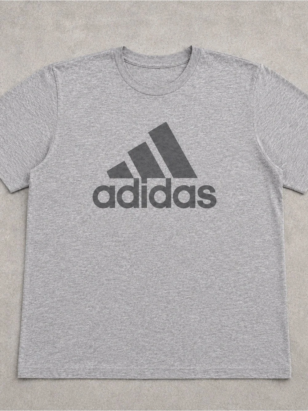 Adidas The Collection T-Shirt – XL 650